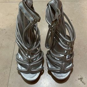 Alexander McQueen 39.5